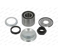 Moog pe-wb-11410 rodamiento de rueda