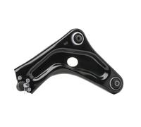 MOOG PE-WP-4741 Barra oscilante de suspensión de ruedas