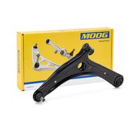 MOOG PE-WP-7427 Barra oscilante de suspensión de ruedas