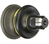 MOOG Rótula de suspensión/carga para RENAULT: Captur, Express & DACIA: Sandero, Logan, Lodgy, Dokker (Ref: RE-BJ-13609)