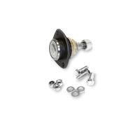 Pivote del brazo de control RE-BJ-17703 MOOG para NISSAN RENAULT MITSUBISHI