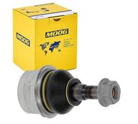 Moog RE-BJ-2098 bieleta