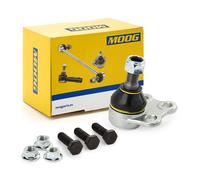 Articulación de suspensión MOOG RE-BJ-7762