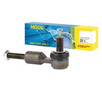 Moog RE-ES-0853 columna de dirección