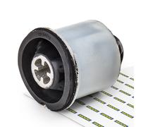 MOOG RE-SB-10802 Suspensión, cuerpo del eje