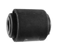 Moog RE-SB-1338 Suspensin, Brazo Oscilante