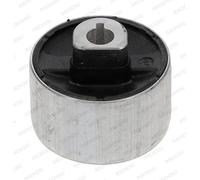 Dirección - Suspensión - Tren > Suspensión de Ejes > Silentblock de Suspensión