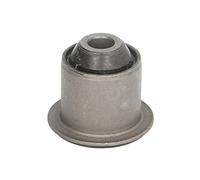 Suspensión, Brazo oscilante MOOG RE-SB-3746