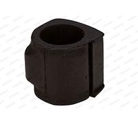 Moog RE-SB-3758 Casquillo Del Cojinete, Estabilizador