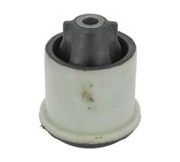 Moog RE-SB-4191 Suspensin, Cuerpo Del Eje