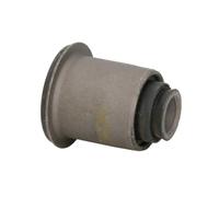 Moog RE-SB-7433 - Suspensión, Brazo oscilante