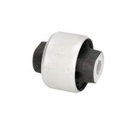 Suspensión, Brazo oscilante MOOG RE-SB-8013