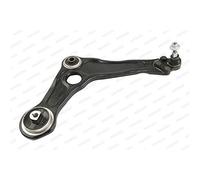 MOOG RE-TC-15614 brazo oscilante