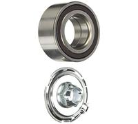 Moog re-wb-11452 Kit rodamiento rueda