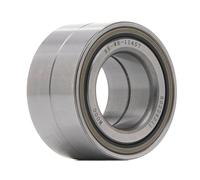 MOOG RE-WB-11457 Juego de cojinete de rueda