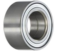 Moog re-wb-11474 Kit rodamiento rueda