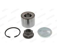 Moog re-wb-12752 Almohadilla