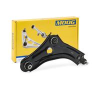 MOOG RE-WP-15518 Barra oscilante de suspensión de ruedas