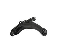 MOOG RE-WP-2089 Barra oscilante de suspensión de ruedas