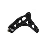 MOOG Barra de suspensión para VAUXHALL: Vivaro & OPEL: Vivaro & RENAULT: Trafic & NISSAN: Primastar (Ref: RE-WP-7761)