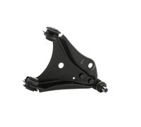 MOOG RE-WP-8101 Barra oscilante de suspensión de ruedas