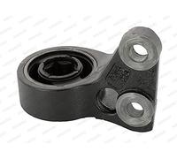 Moog RO-SB-5738 Suspensin, Brazo Oscilante