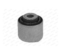 MOOG Rodamiento de Estabilizador Ambos Trasero Interior para BMW 1er E87 E81 3er