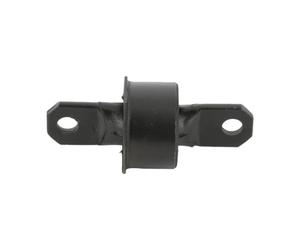 Moog Rodamientos FD-SB-0191 MOOG