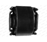MOOG Silentblock de SuspensiÃ³n para RENAULT: Laguna (Ref: RE-SB-1339)