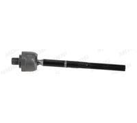 MOOG Rótula Axial Barra Delant. para BMW 5er Touring 520d 530d Xdrive Alpina