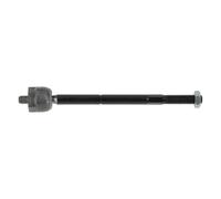 MOOG Rótula Axial Barra Delant. para ca de Renault II Nissan Juke Dig-T 117