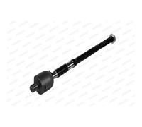 MOOG Rótula Axial Barra Delant. para Chevrolet Chispa M300 1.0 1.2 DE-AX-10652