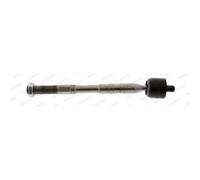 MOOG Rótula Axial Barra Delant. para Citroën C2 Jm _ 1.1 1.4 C3 I FC _ FN _ 1.4i