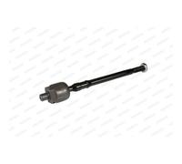 MOOG Rótula Axial Barra Delant. para Daihatsu Sirion M 1 1.0i 1.3 Deporte Yrv