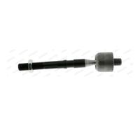 MOOG Rótula Axial Barra Delant. para Kia Optima Deporte de Vagones Jf 1.7 Crdi