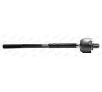 MOOG Rótula Axial Barra Delant. para Mercedes-Benz SLK R172 200 250 CDI / D SLC