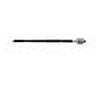 MOOG Rótula Axial Barra Delant. para Opel Antara 2.0 CDTI 4x4 2.2 Chevrolet