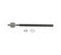 MOOG Rótula Axial Barra Delant. para Peugeot 305 II 1.3 1.5 Citroën C15 Visa