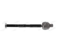 MOOG Rótula Axial Barra Delant. para Porsche Boxster 986 2.5 2.7 911 Cabriolet