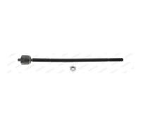 MOOG Rótula Axial Barra Delant. para Smart Fortwo Coupé 453 1.0 0.9 Forfour