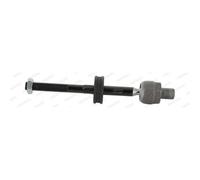 MOOG Rótula Axial Barra Delantero Interior para BMW 3er Compacto E46 316 Ti