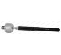 MOOG Rótula Axial Barra Delantero Izquierdo Derecho Apto para Kia Sorento III