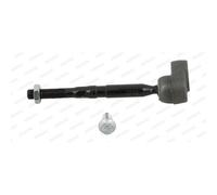 MOOG Rótula Axial Barra Interior Delant. Izquierda para Mercedes-Benz Clase W169