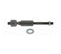 MOOG Rótula Axial Barra Interior Delant. para Alfa Romeo 166 936_ 3.0 V6 24V