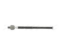 MOOG Rótula Axial Barra Interior Delant. para Audi Tt 8N3 1.8T 8N9 VO-AX-2409