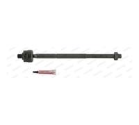 MOOG Rótula Axial Barra Interior Delant. para Chrysler Voyager IV Rg 2.8 CRD