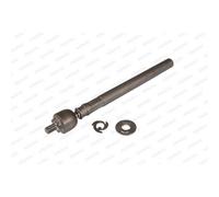 MOOG Rótula Axial Barra Interior Delant. para Citroën XM Y4 3.0 V6 2.0 Turbo Y3