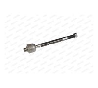 MOOG Rótula Axial Barra Interior Delant. para Daewoo Rezzo U100 2.0 1.6 Klau