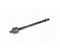MOOG Rótula Axial Barra Interior Delant. para Ford Sierra Gbg GB4 2.0i