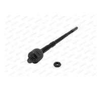 MOOG Rótula Axial Barra Interior Delant. para Hyundai i10 Pa 1.1 1.2 HY-AX-8358